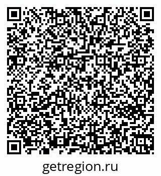 79263772191