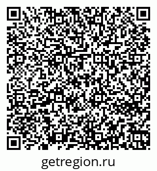 79263772206