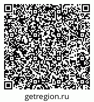 79263772210