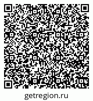 79263772214