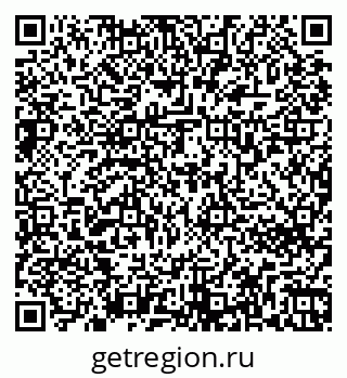 79263772215