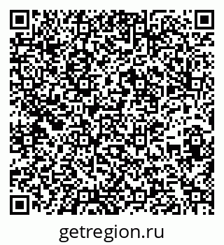 79263772216