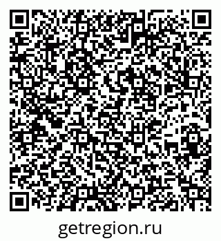 79263772220