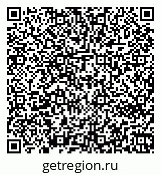 79263772221