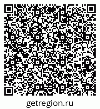 79263772222