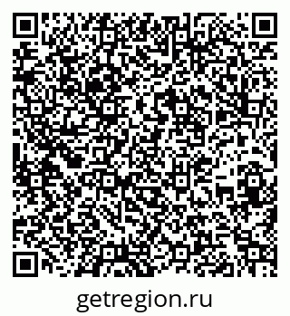 79263772223