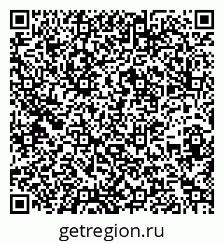79263772224