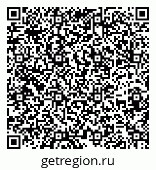 79263772226