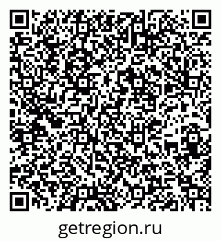 79263772227
