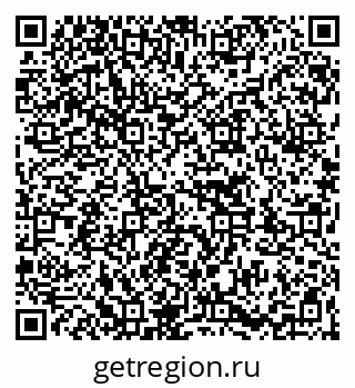 79263772228
