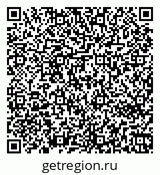 79263772230