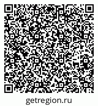 79263772231