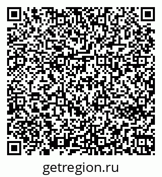 79263772233