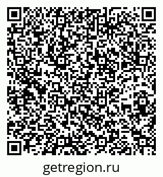 79263772234