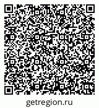 79263772235