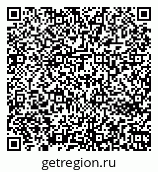 79263772237