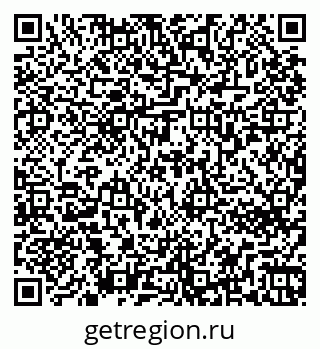 79263772240