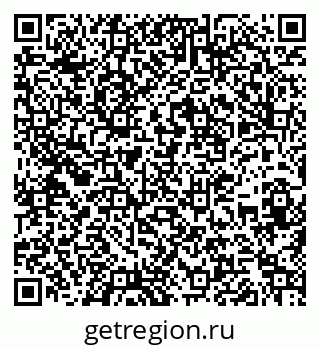 79263772241