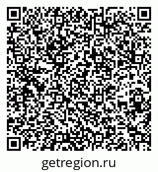 79263772244