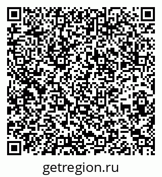 79263772245