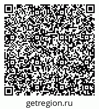 79263772246