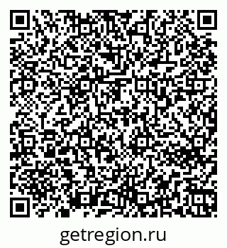79263772247