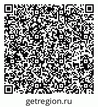 79263772249