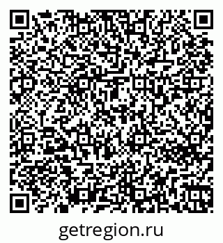 79263772251