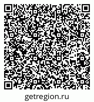79263772257
