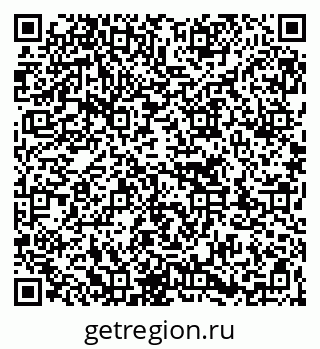 79263772261