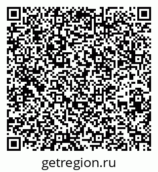 79263772262