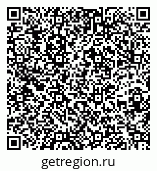 79263772263