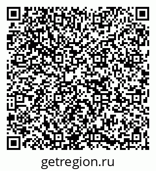 79263772266