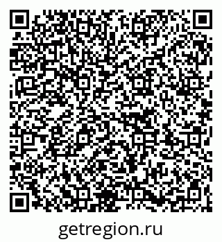 79263772275