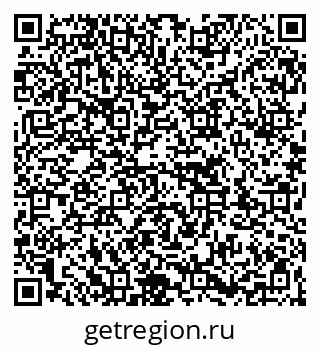 79263772277