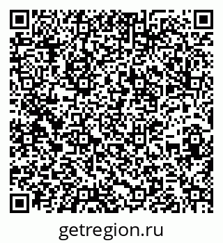 79263772278