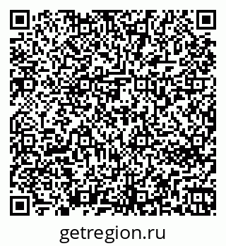 79263772279
