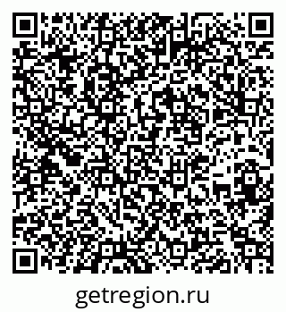 79263772281
