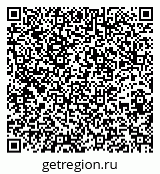 79263772283