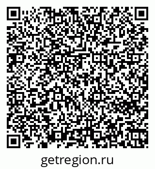 79263772284