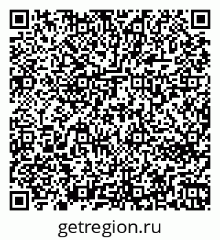 79263772285