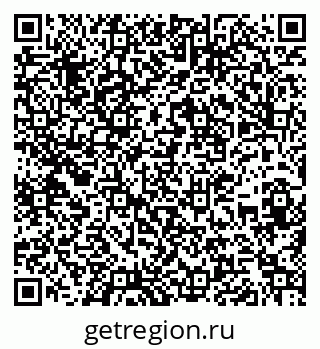 79263772287
