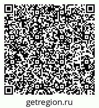 79263772288