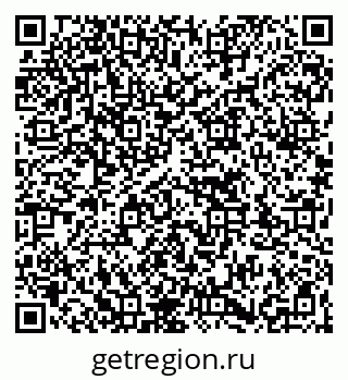 79263772294