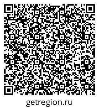 79263772295