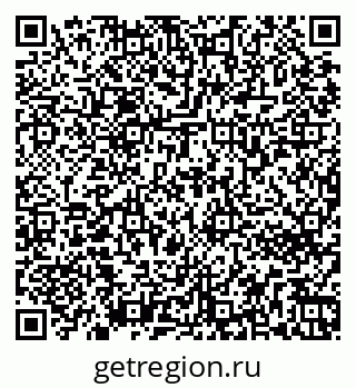 79263772296