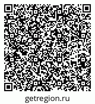 79263772297