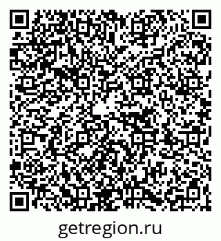 79263772299