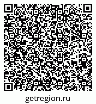 79263772303