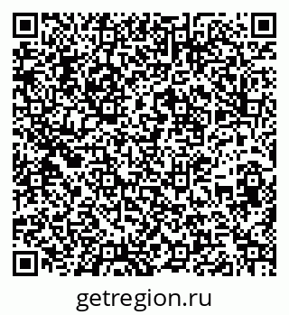 79263772306